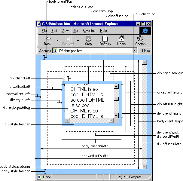 硅酮密封胶及MS密封胶行业水分检测解决方案