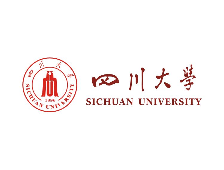 四川大学制革清洁技术国家工程实验室选购我公司卡尔费休水分测定仪