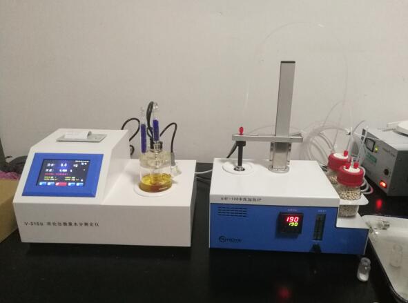 密封胶行业又增加一个新客户-百年老厂浙江天石纳米科技